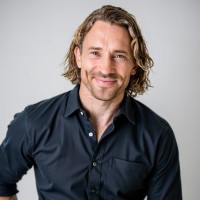 David Tully Email & Phone Number
