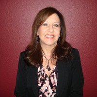 Global Knowledge Employee Patti Hedgspeth's profile photo