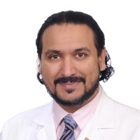 Florida Medical Center - a campus of North Shore Employee Khizer Sikander's profile photo