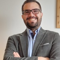 Political Asylum Lawyers Employee Daniel Buitrago's profile photo