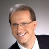 Orise Employee Eike Drewes's profile photo