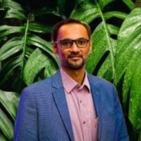 Sanjay Rawal Email