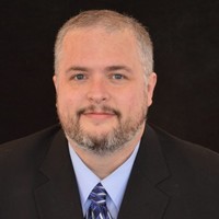 Sean Perkins Email & Phone Number