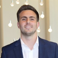 Matt Liotta Email