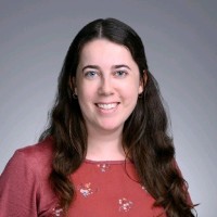 Splisense Employee Lital Friedman's profile photo