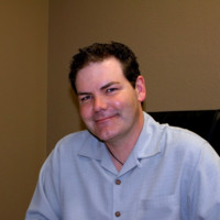 Lamar Wright Email & Phone Number