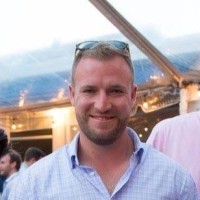 Ian Wall Email & Phone Number