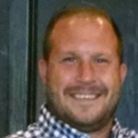 Mike Kazda Email & Phone Number