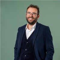 Gianfranco Sorasio Email & Phone Number