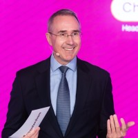 Helmut Poellinger Email & Phone Number