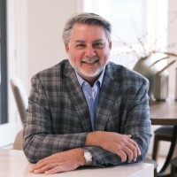 In-Focus Systems Employee William Harris's profile photo