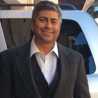 Robert Medina Email & Phone Number