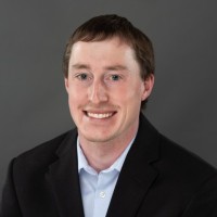 MBE CPAs Employee Bryan Johnson's profile photo
