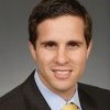 Steven Schlow Email & Phone Number