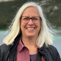 Kim Offhaus's profile photo