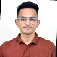 Aman Sharma Email & Phone Number
