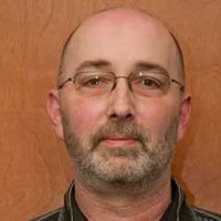 Semi-Retired Management Consultant Employee Patrick Fuller's profile photo