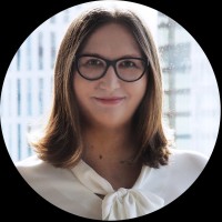 TaxLab Employee Agnieszka Drozd's profile photo