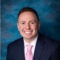 De Boer, Baumann & Company, PLC Employee Jon Coffey's profile photo