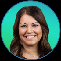 Experity Employee Christina Boyd's profile photo