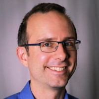 Peter Baer Email & Phone Number