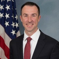 Andrew Kelley