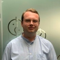 Options Solutions Employee Dan Chalaye--Henri's profile photo