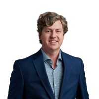 Roehl Corporation Employee Mike Roehl's profile photo