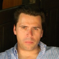David Calvo Email