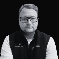 Charlie Hayes-Newington Email & Phone Number