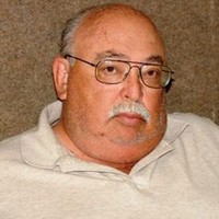 McDonald's Corporation Employee Joe Rogan's profile photo