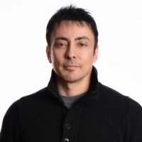 Murat Toraman Email & Phone Number