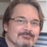 Avari Wireless Employee Curtis Patzer's profile photo