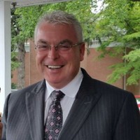 Berkshire Hathaway Home Services Florida Realty Employee Joseph Bermingham's profile photo