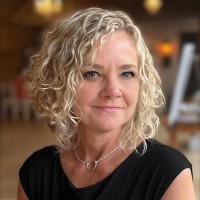 SimVentions Employee Kristi Alexander's profile photo