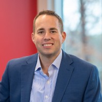 Piper Companies Employee Greg Silvestri's profile photo