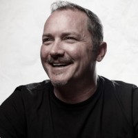 Jon Guinea Email & Phone Number