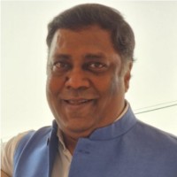 EnerSynk Employee Samuel Frederick's profile photo