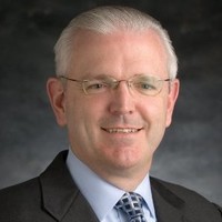 DST Sherpa Employee Peter May's profile photo