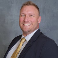 Rusty Johns Email