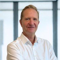 BitaBIZ Employee Esben Hedegaard's profile photo