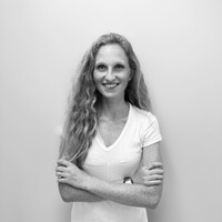 Alice Pearson