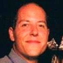 Michael McCarty Email & Phone Number