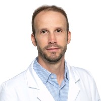 Stéphane Collaud Email
