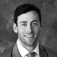 Kyle Lacy Email & Phone Number