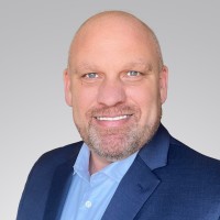 Retirement Plan Advisors Employee Dan Dodd's profile photo