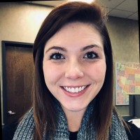Parman Energy Group Employee Morganne Keck's profile photo