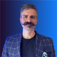 TCX | the Cup Exchange Employee Chris McLean's profile photo