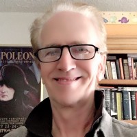 John Luma