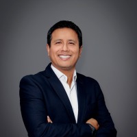 Santiago Chang Bernal Email & Phone Number